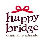 happy_bridge