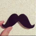 mustache_lover