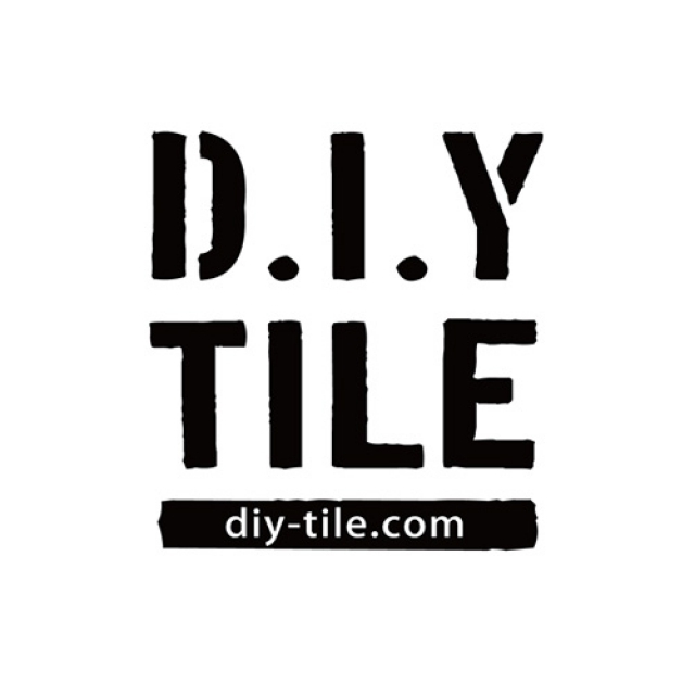 DIY-TILE