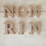 nonrin