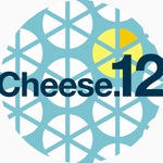 Cheese.12